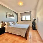 Apartment Black Rock Costa Adeje (Tenerife)