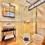 Apartment Black Rock *
