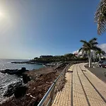 Black Rock Costa Adeje (Tenerife)