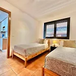 Black Rock Apartment Costa Adeje (Tenerife)