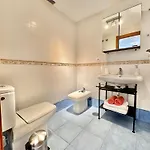 Black Rock Apartment Costa Adeje (Tenerife)