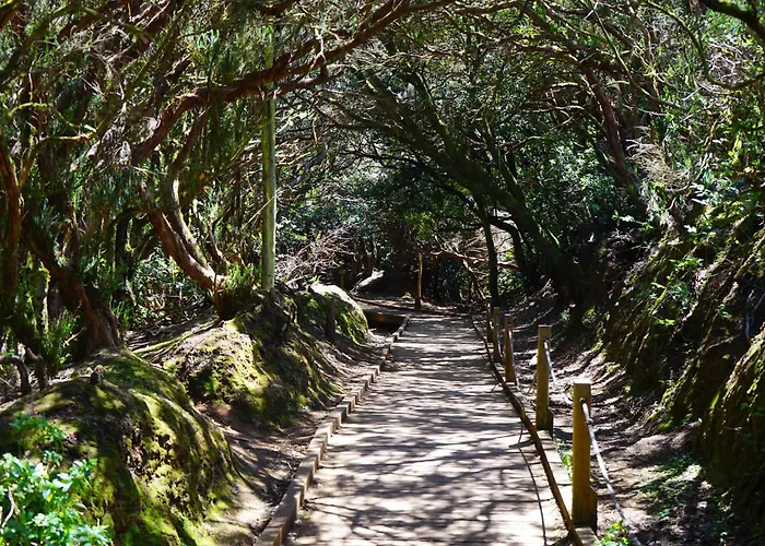 Black Rock דירה *