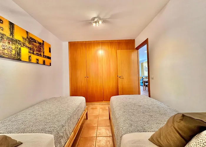 Black Rock * אדחה