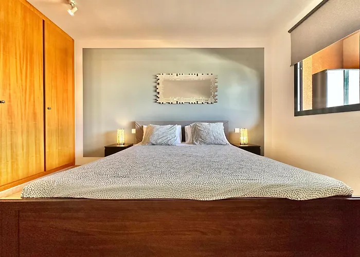 Black Rock * アデヘ