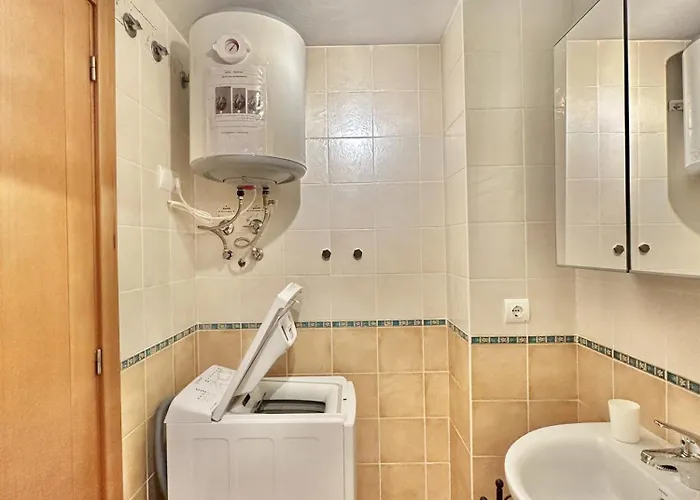 Black Rock アデヘ