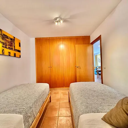 Black Rock * أذيخي