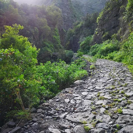 Black Rock * Адехе