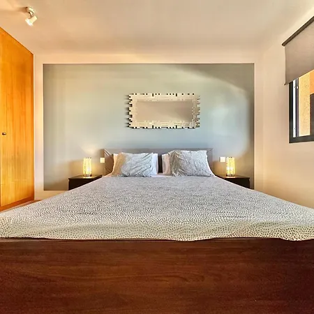 Black Rock * Адехе