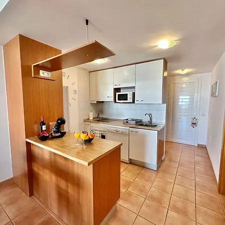 Black Rock * Адехе