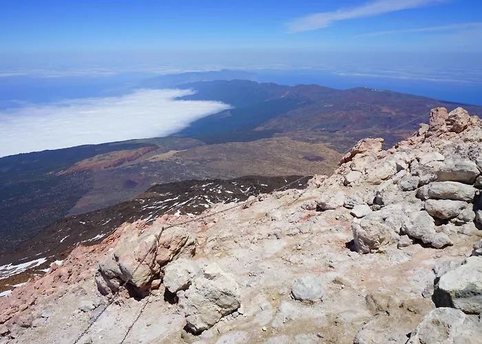 Black Rock 아파트 아데제