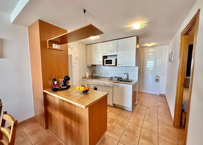 Black Rock * 아데제